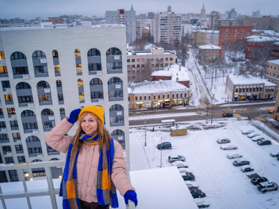 About Roof Repair Experts Grass Valley, CA