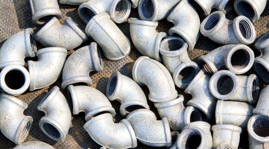 Professional New roof installation in Grass Valley, CA